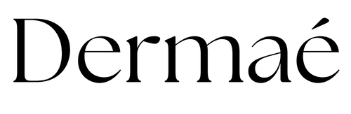 Dermae