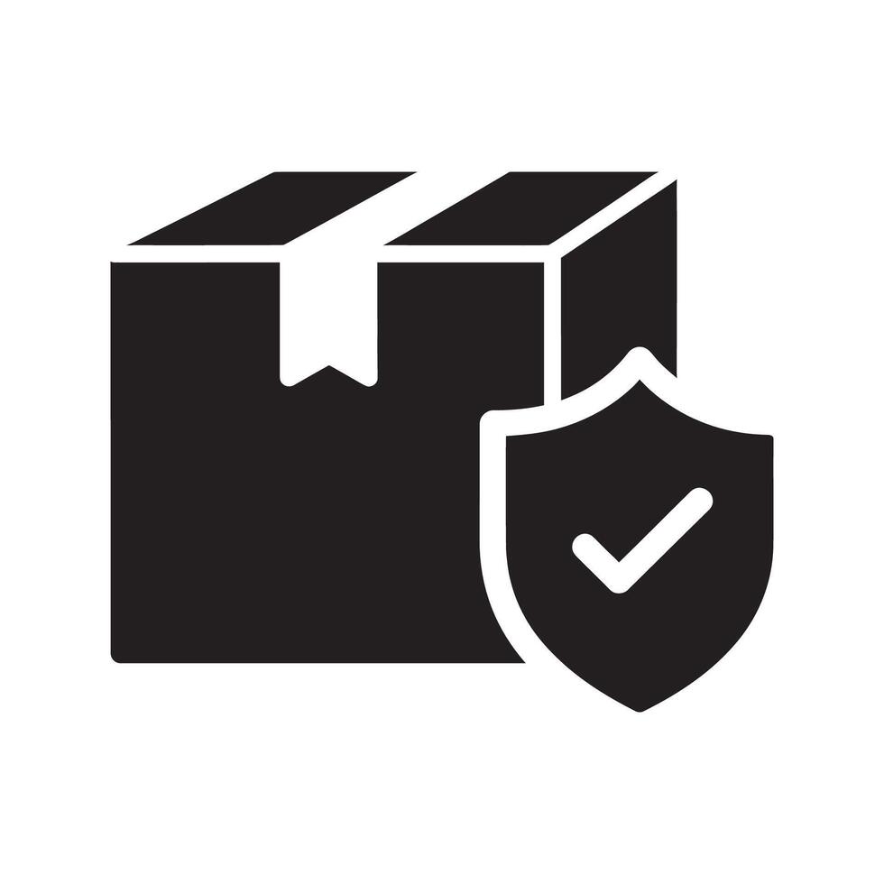 Shipping Protection