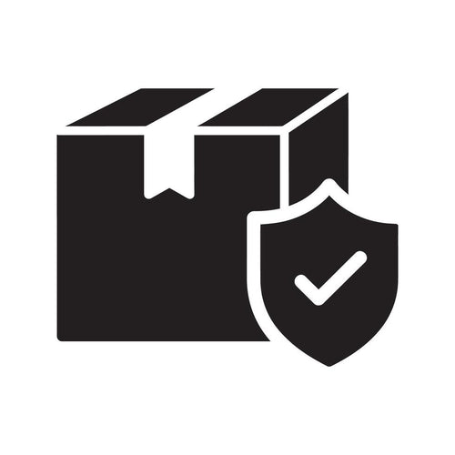 Shipping Protection